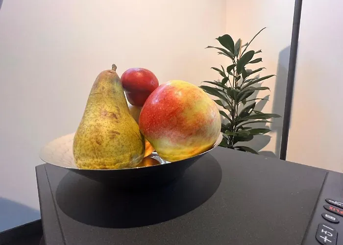 Deluxe * Freyung
